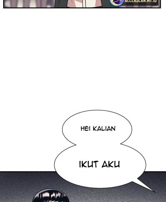 Injagang Chapter 33 halaman 19