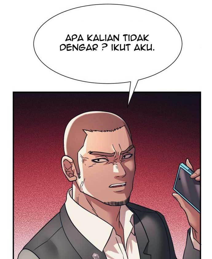Injagang Chapter 33 halaman 21
