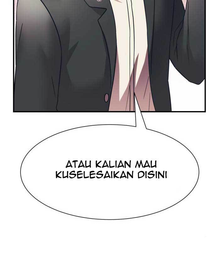 Injagang Chapter 33 halaman 22
