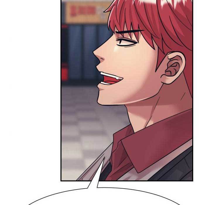 Injagang Chapter 32 halaman 23