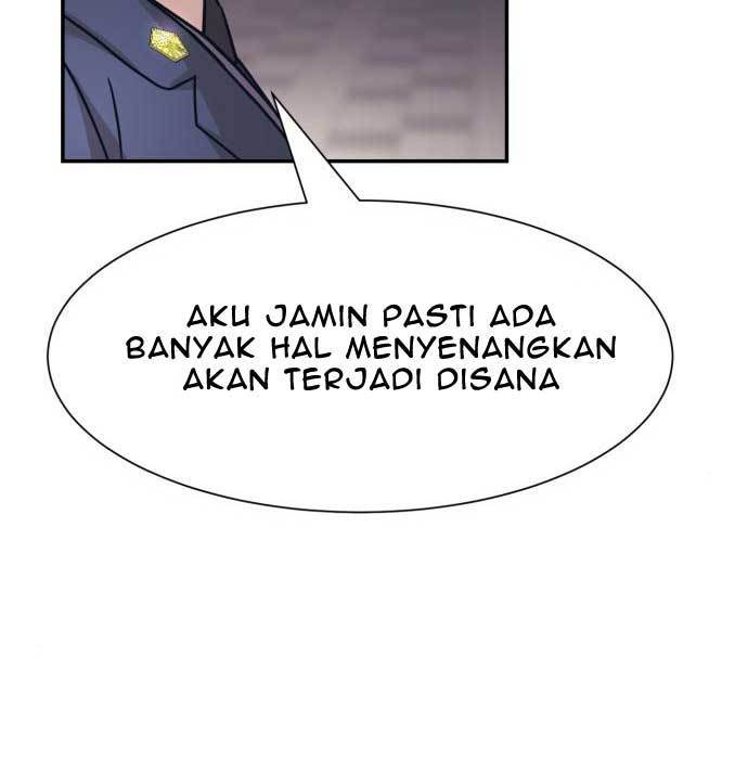 Injagang Chapter 32 halaman 26