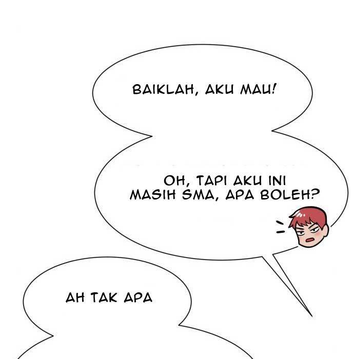 Injagang Chapter 32 halaman 27