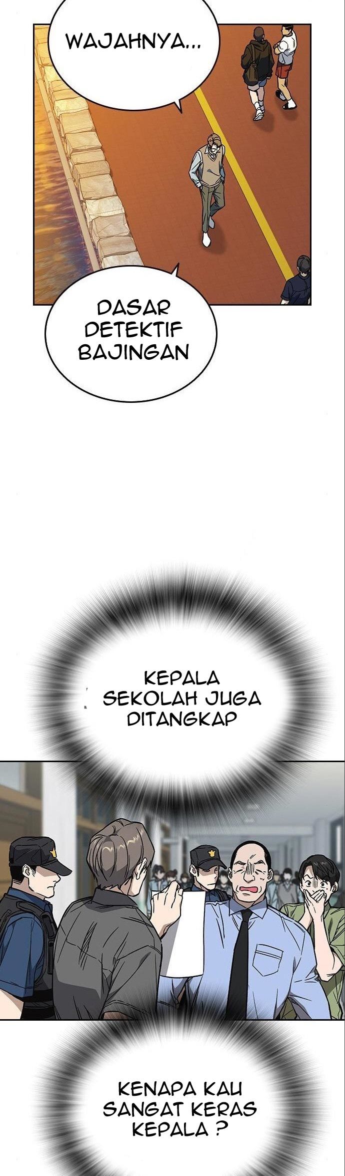 Study Group Chapter 198 Gambar 12