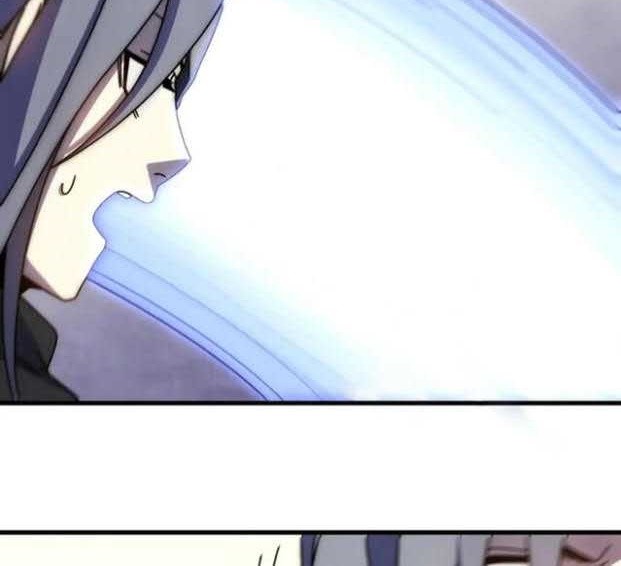 Apocalyptic Thief Chapter 137 halaman 5
