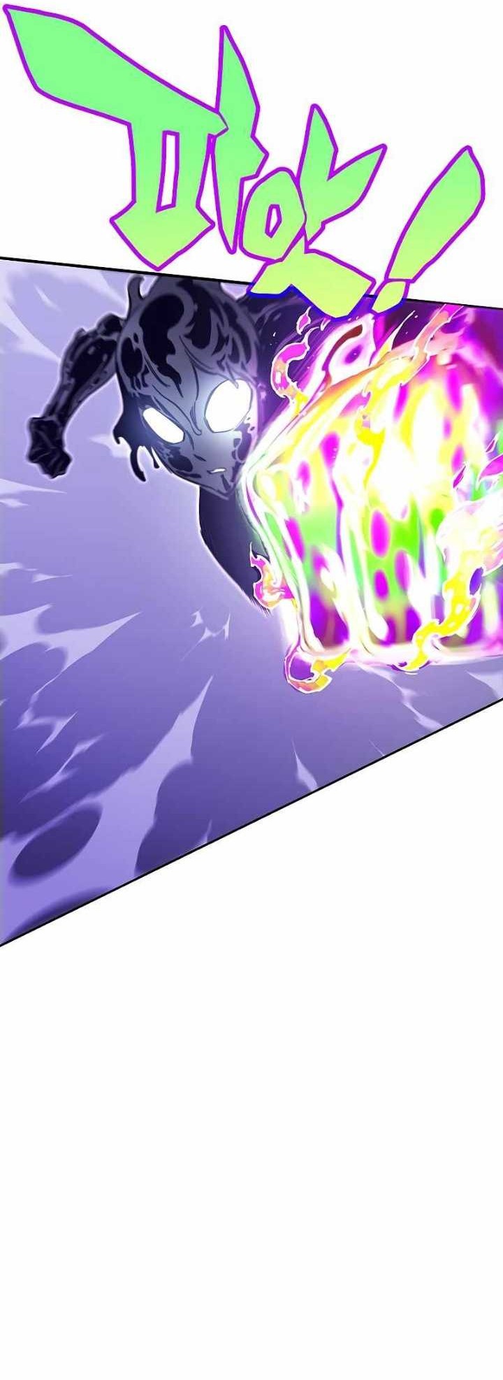 X Ash Chapter 70 halaman 19