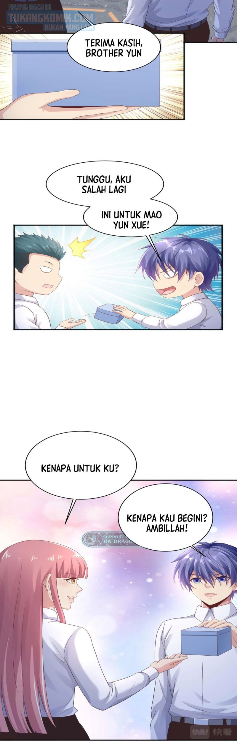 Halaman 6