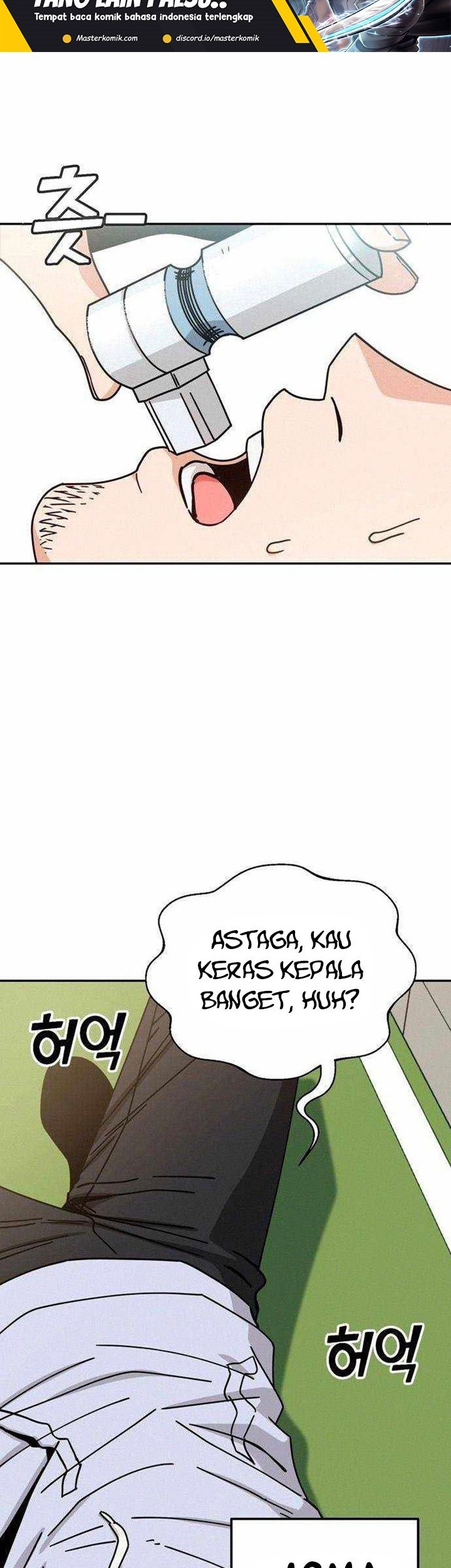 Halaman 11