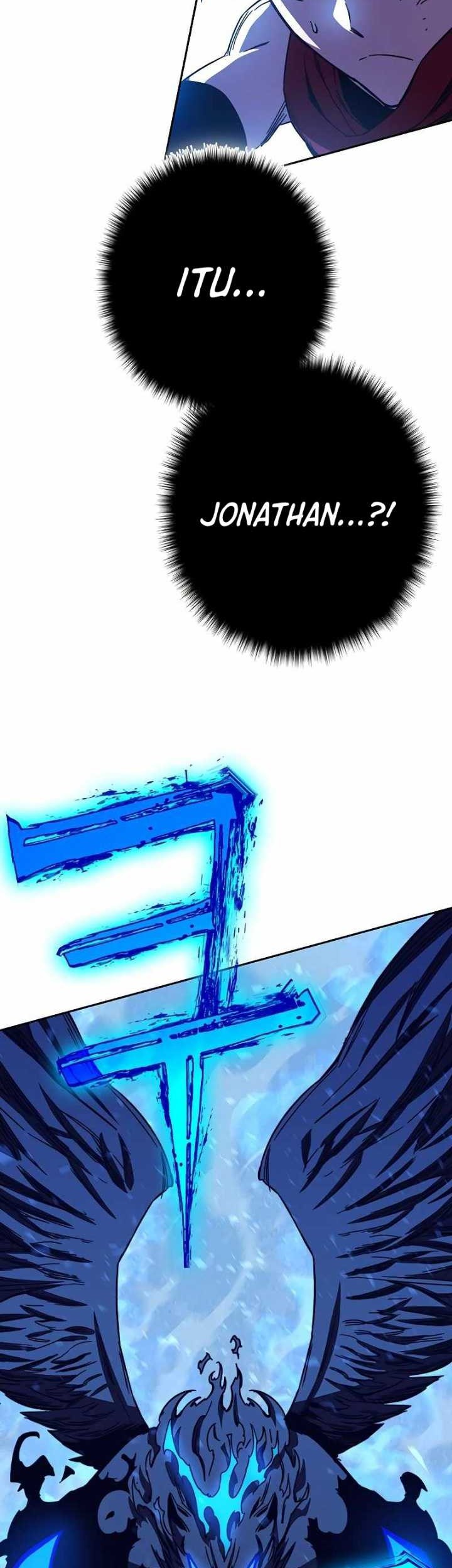 X Ash Chapter 71 halaman 16