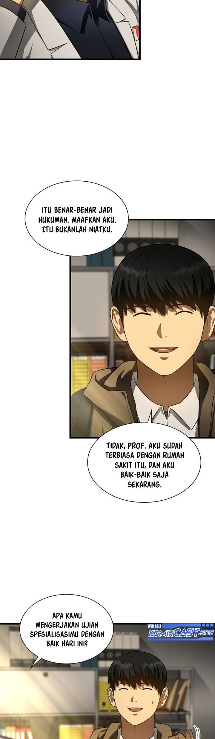 Halaman 15