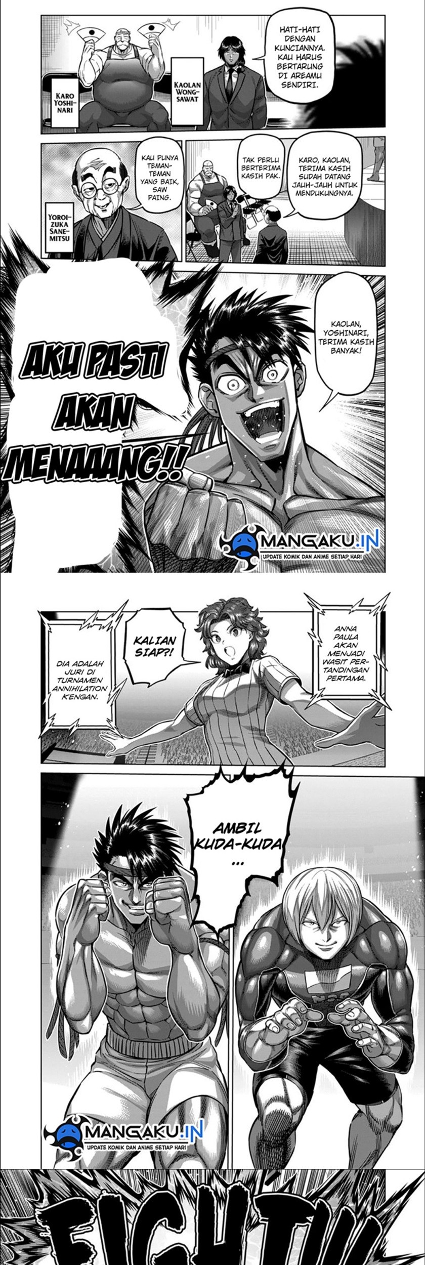 Halaman 4