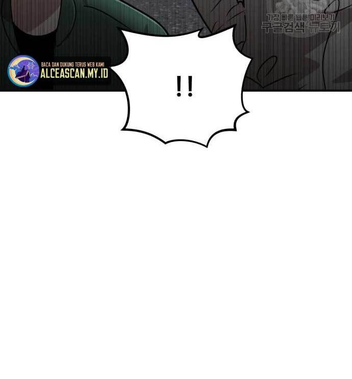 Cryptocurrency Revenge Chapter 16 halaman 39