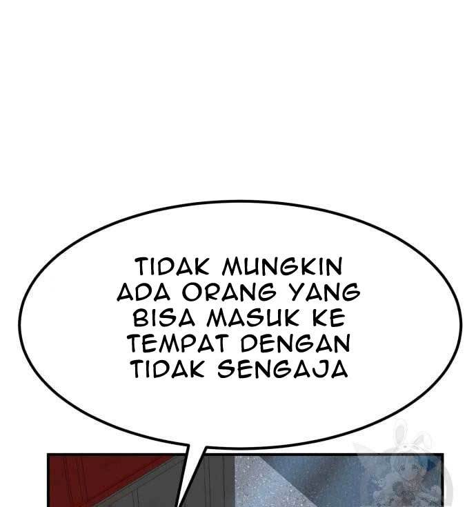 Cryptocurrency Revenge Chapter 16 halaman 40