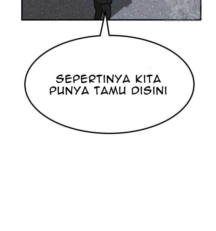Cryptocurrency Revenge Chapter 16 halaman 42