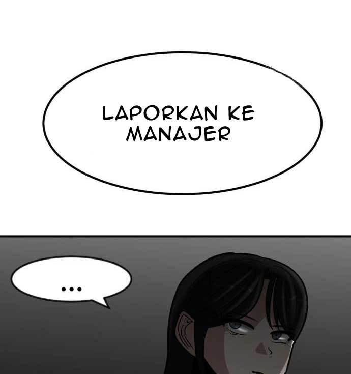 Cryptocurrency Revenge Chapter 16 halaman 43