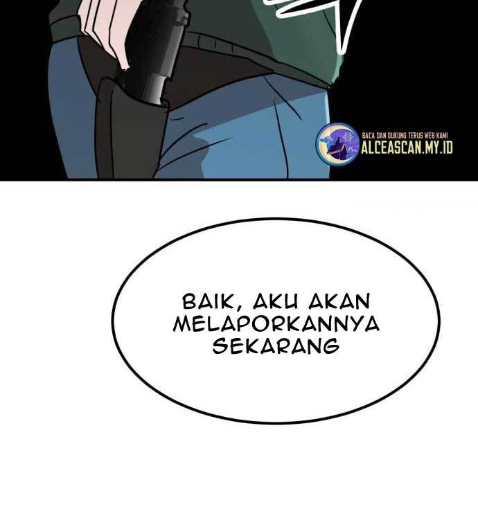 Cryptocurrency Revenge Chapter 16 halaman 45