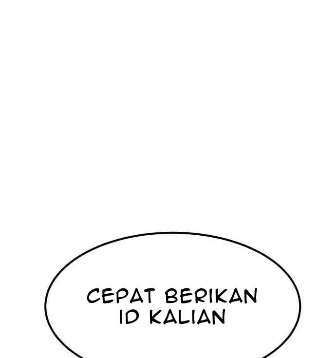 Cryptocurrency Revenge Chapter 16 halaman 46