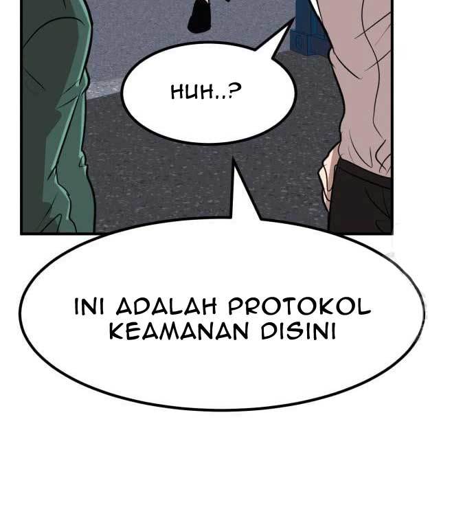 Cryptocurrency Revenge Chapter 16 halaman 48