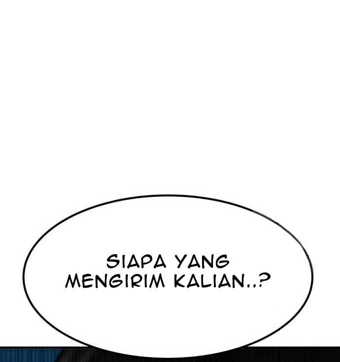 Cryptocurrency Revenge Chapter 16 halaman 49