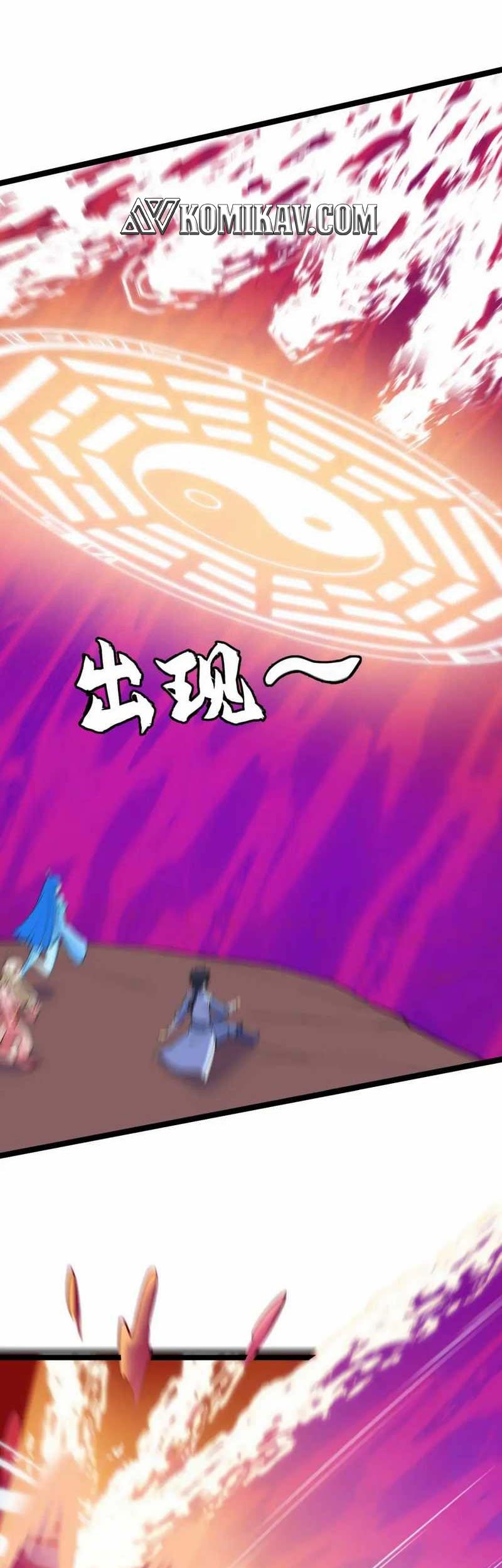 I just want to be beaten to death by everyone Chapter 150 Gambar 10