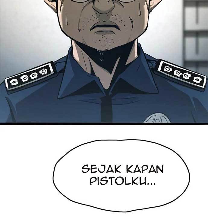 Halaman 43