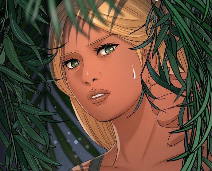 Halaman 39
