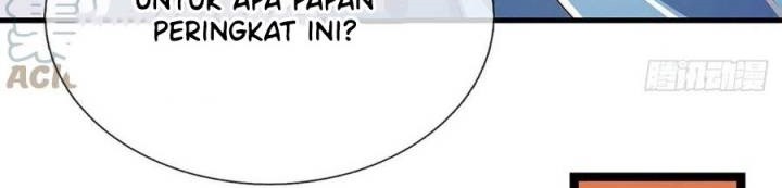Star Sign In To Supreme Dantian Chapter 178 halaman 6