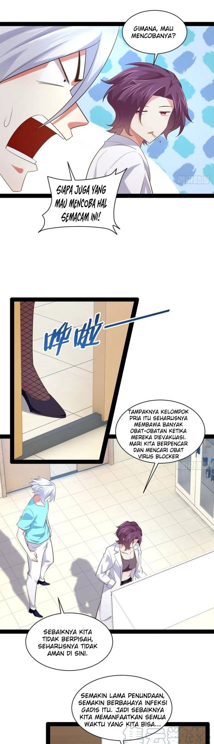 Halaman 5