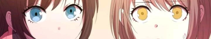 Level Drain Chapter 34 halaman 10