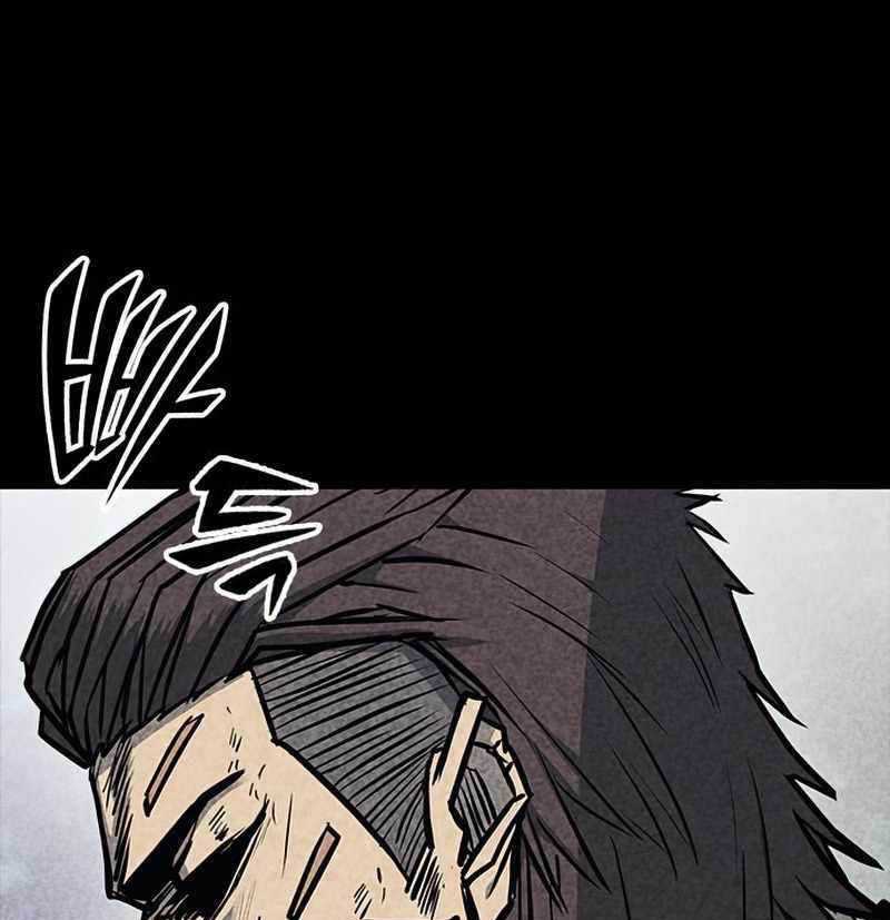 Hectopascals Chapter 34 halaman 30