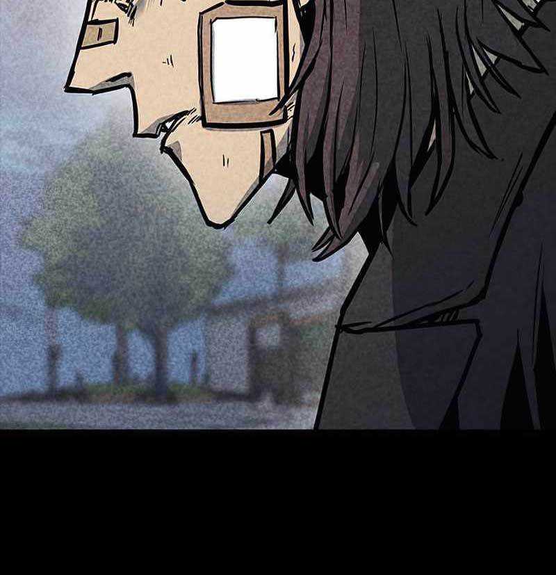 Hectopascals Chapter 34 halaman 31