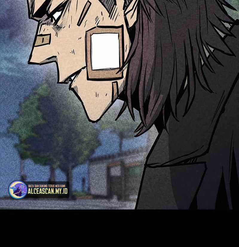 Hectopascals Chapter 34 halaman 33
