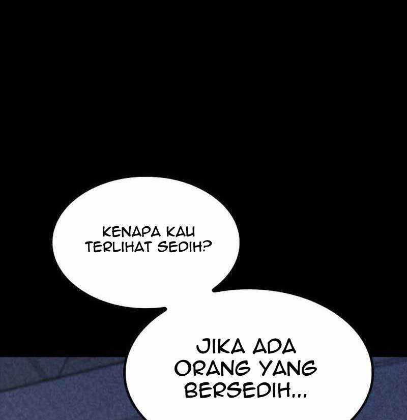 Hectopascals Chapter 34 halaman 34