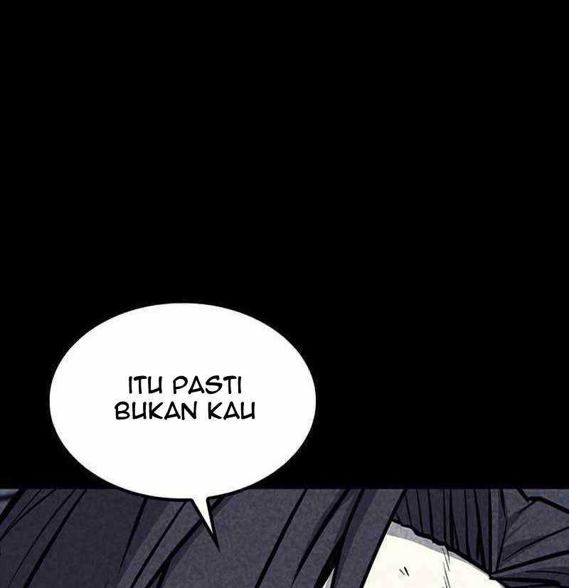 Hectopascals Chapter 34 halaman 37