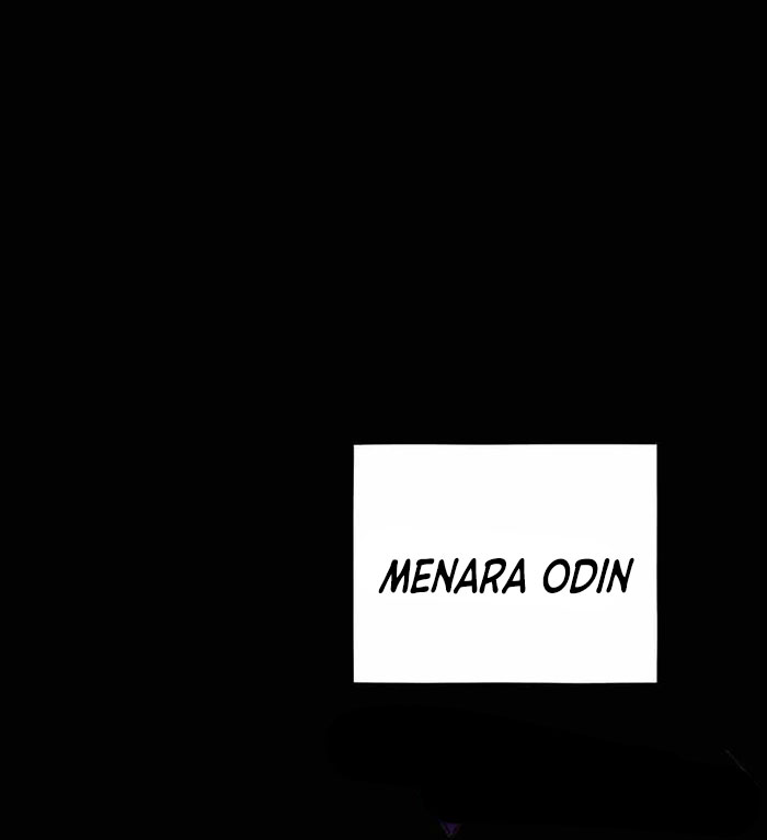 Auto-Hunting With Clones Chapter 34 Gambar 16