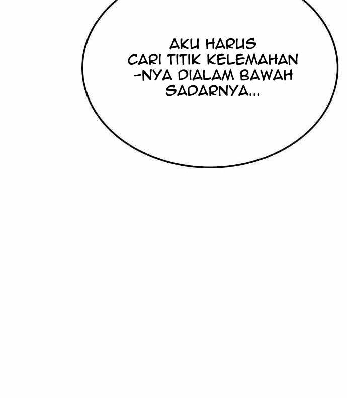 ZomGan Chapter 38 halaman 35