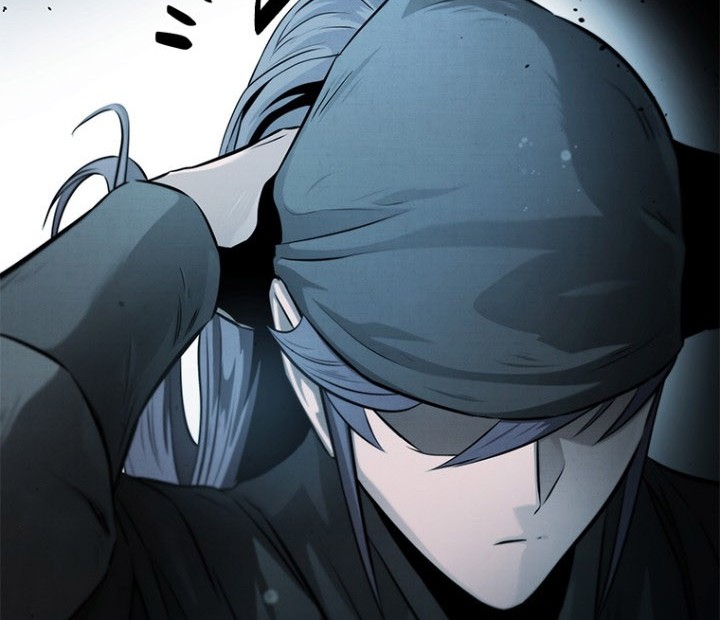 Moon-Shadow Sword Emperor Chapter 25 halaman 15