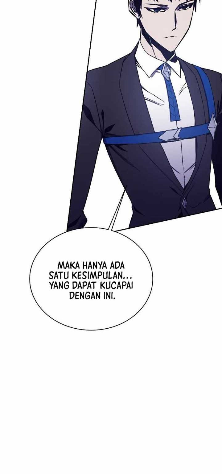 X Ash Chapter 72 halaman 17