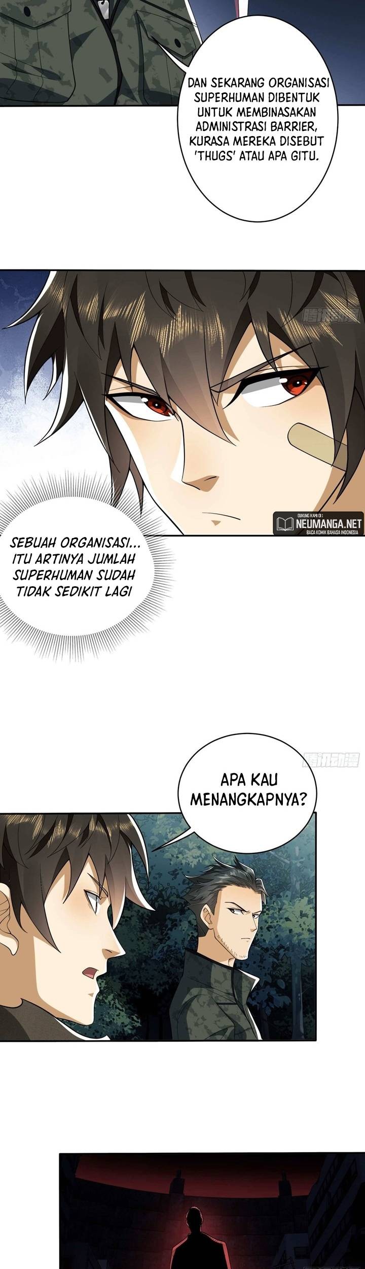 Halaman 7