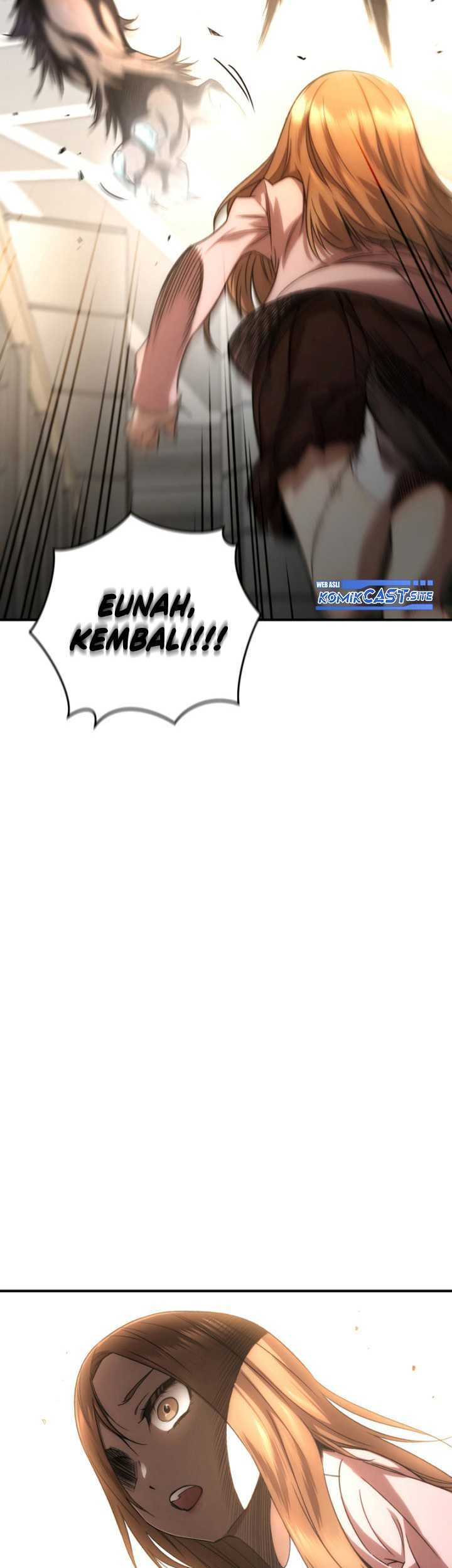 Re: Life Player Chapter 32 halaman 16