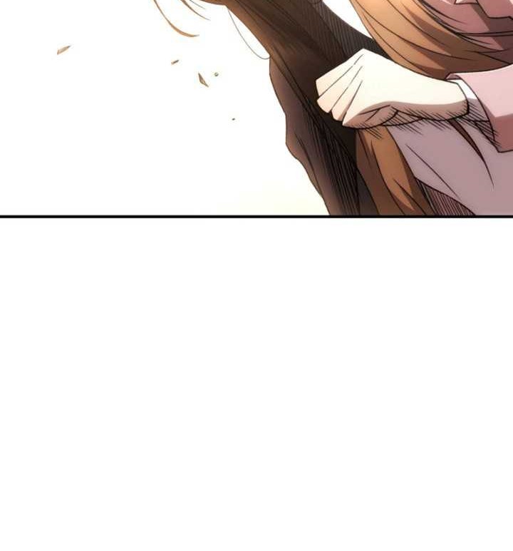 Re: Life Player Chapter 32 halaman 17
