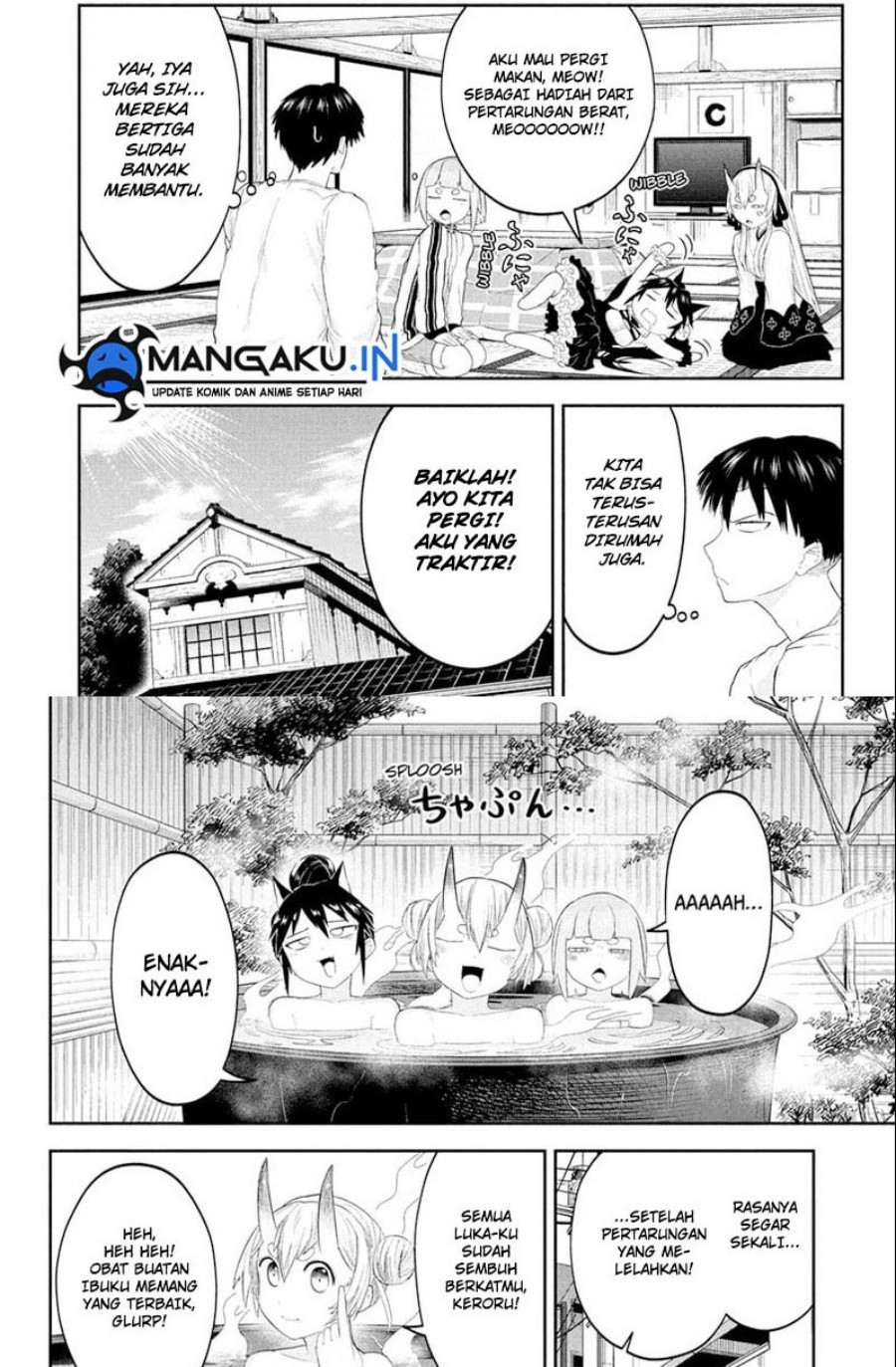 Halaman 4