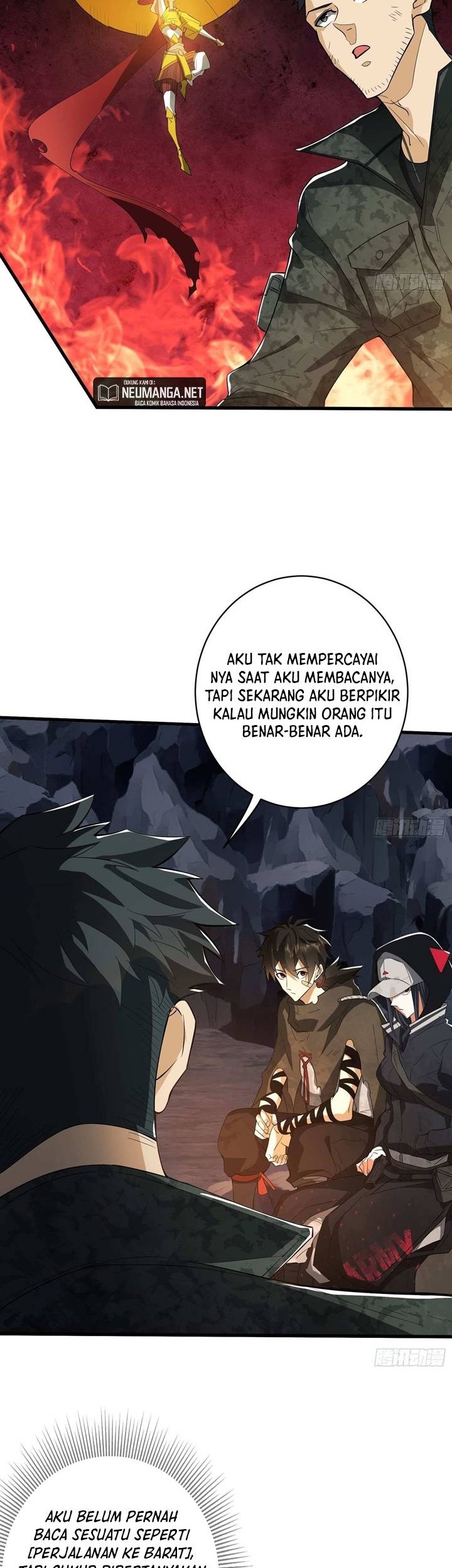 Halaman 7