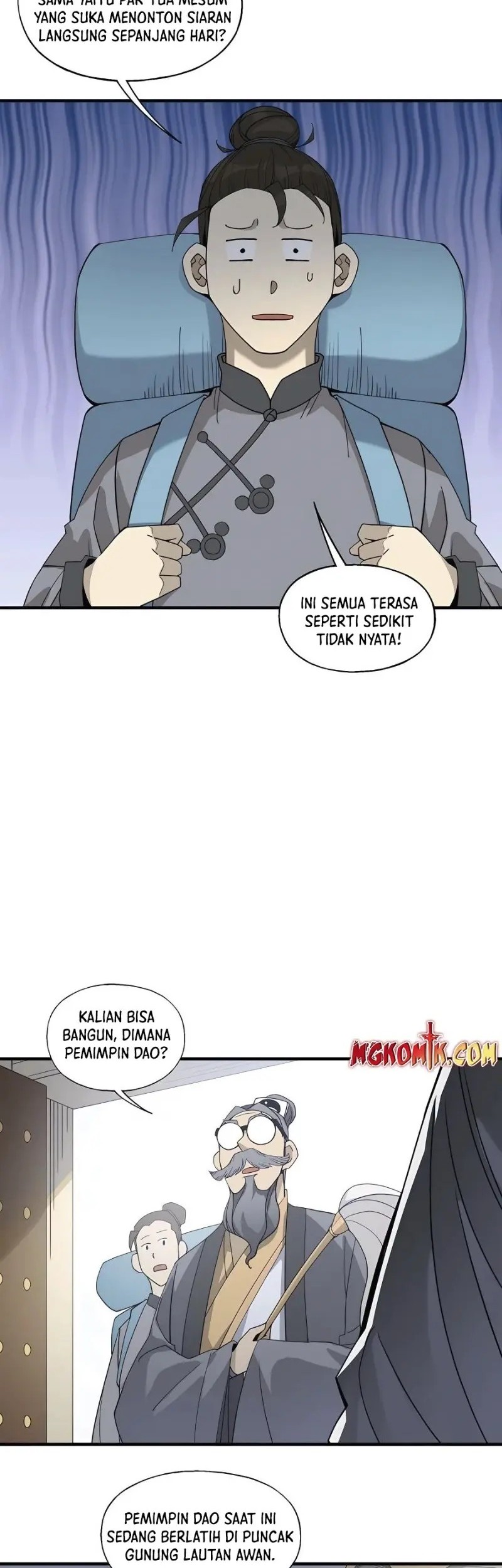 Halaman 8
