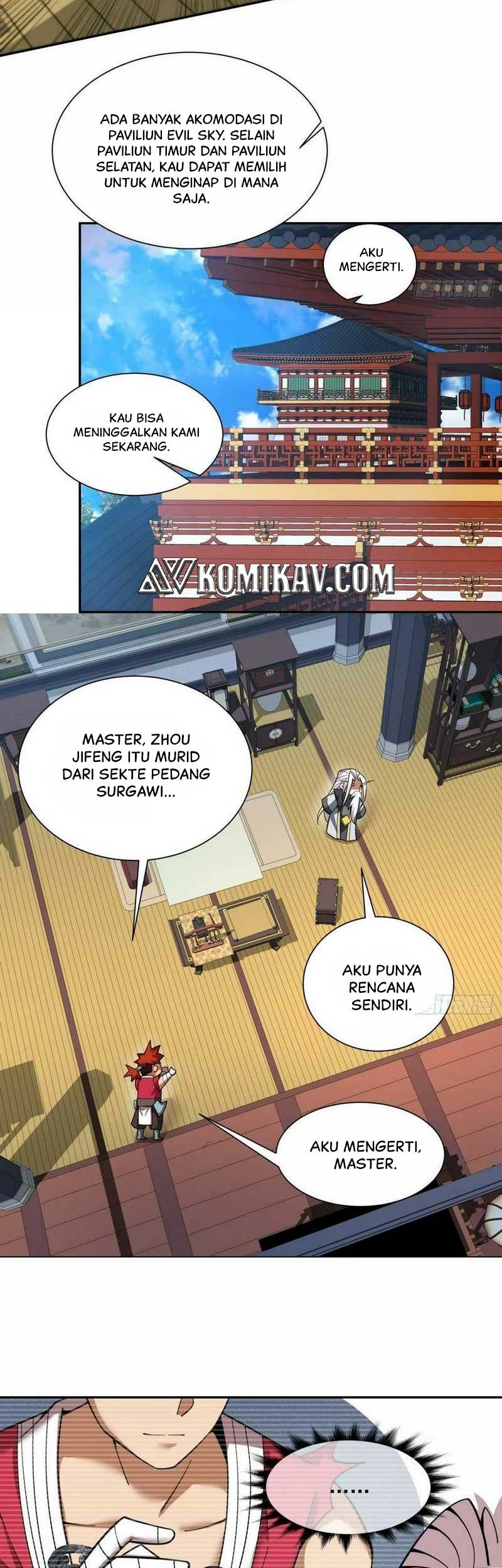 Halaman 6