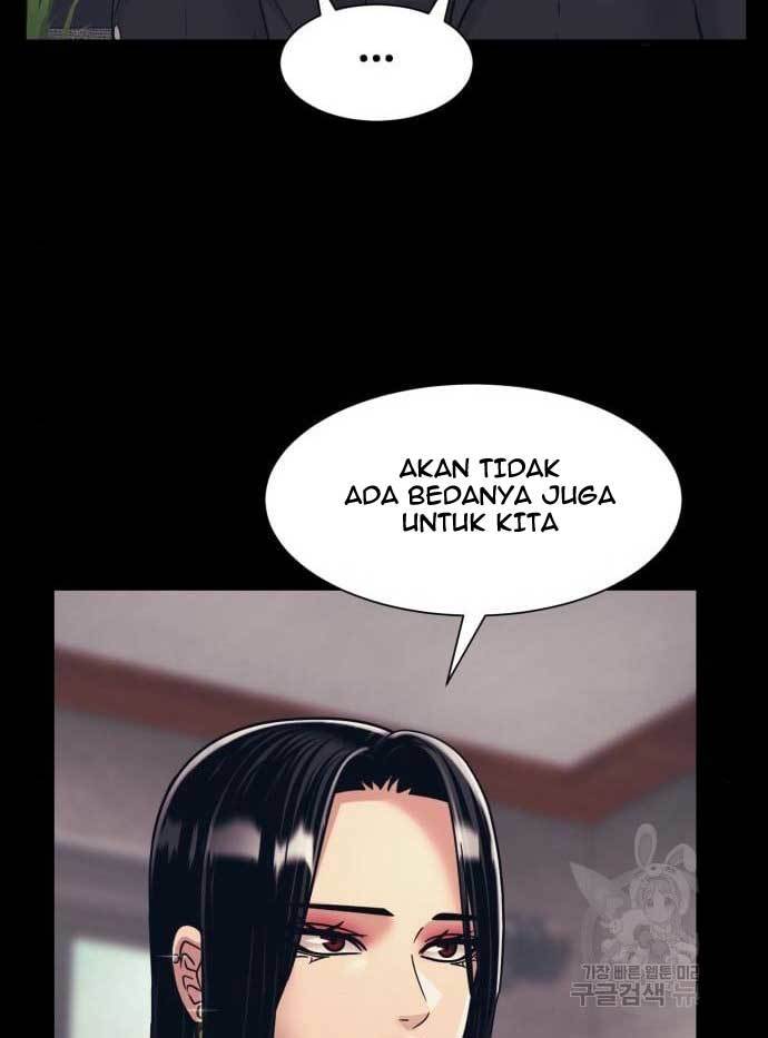 Injagang Chapter 35 halaman 20