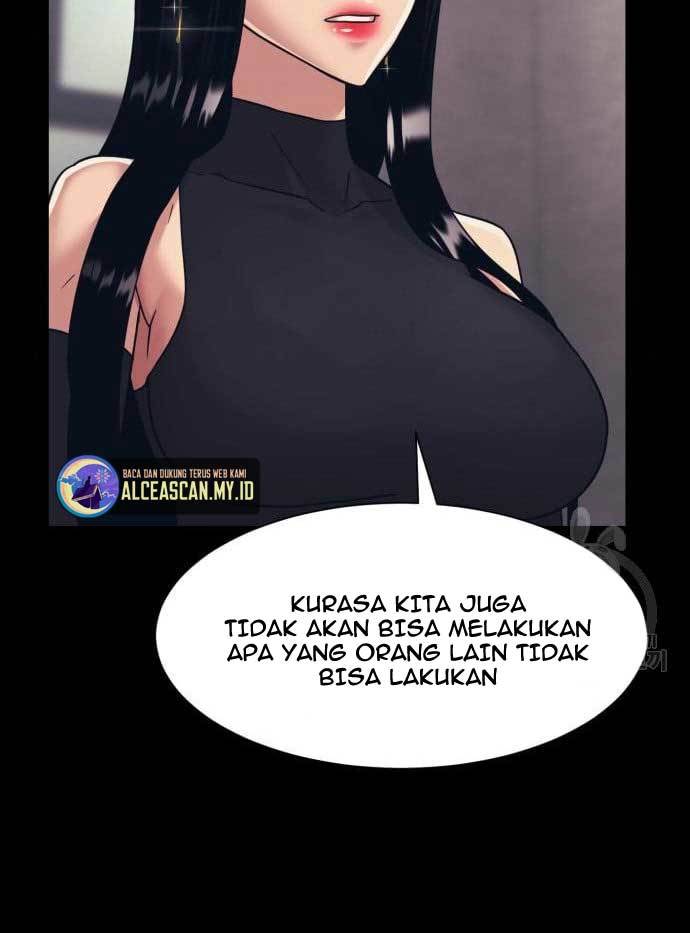 Injagang Chapter 35 halaman 21