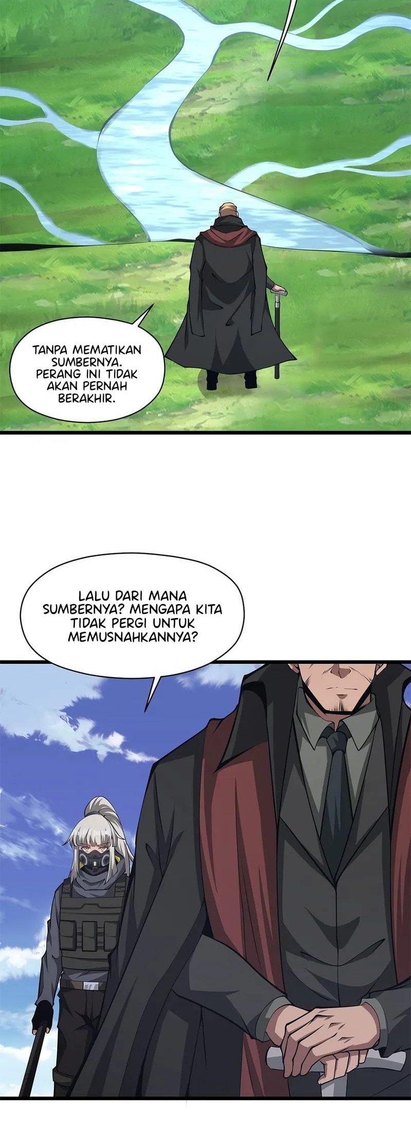 Halaman 11