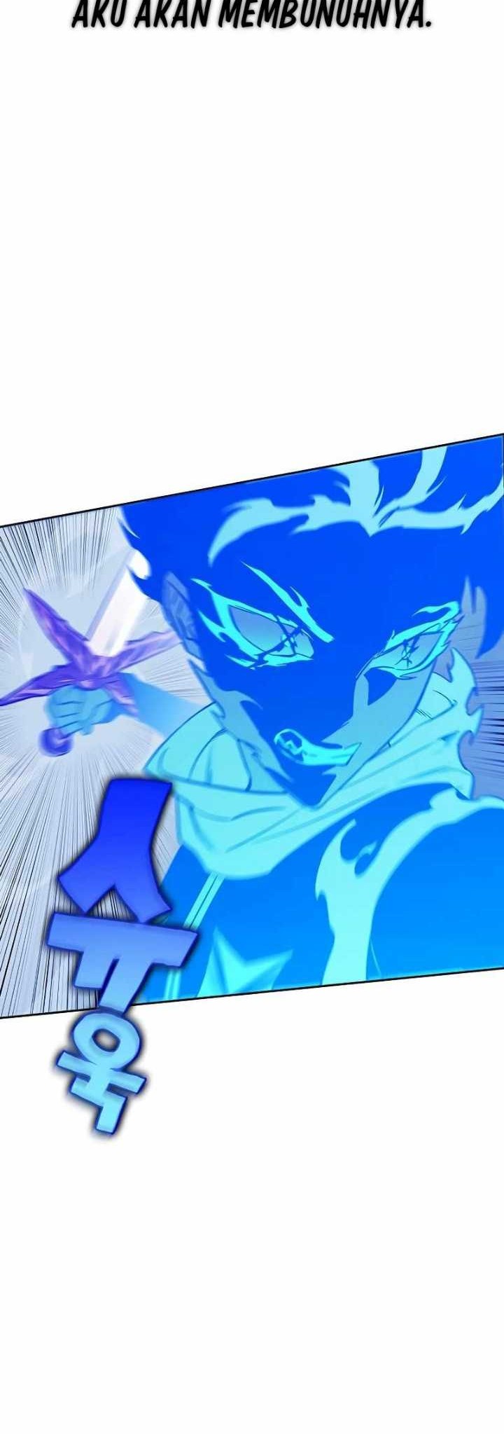 X Ash Chapter 73 halaman 14