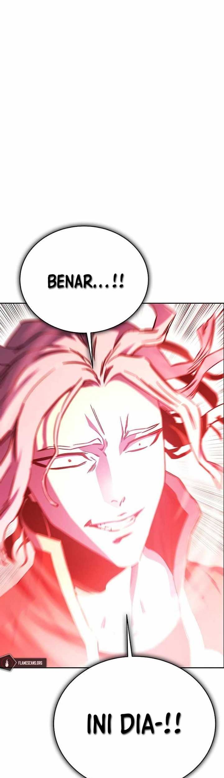 X Ash Chapter 73 halaman 17