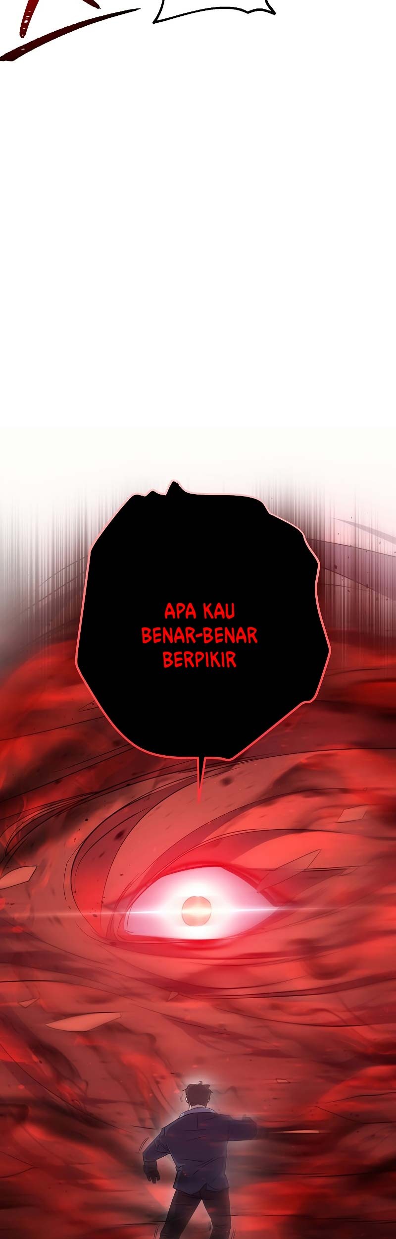 The Live Chapter 142 halaman 12